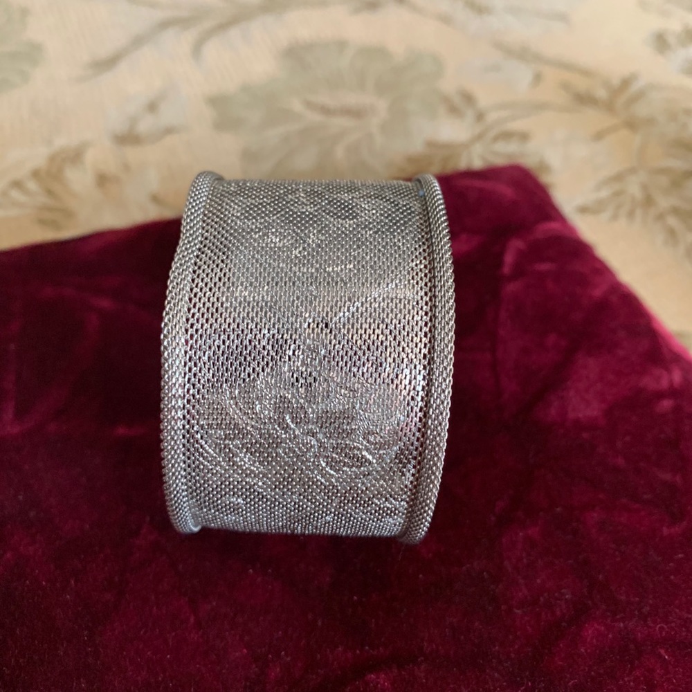 Bracelet - Picture 5 of 7